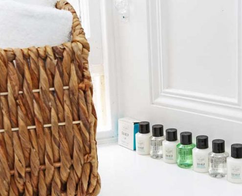 FB-580x650-Rooms-BenLawersTowels Fernbank House Guest House Aberfeldy Perthshire Scotland